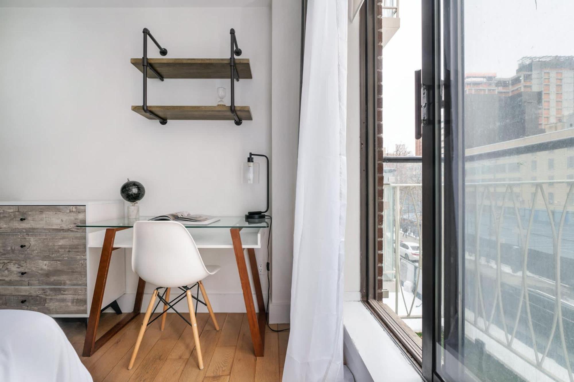 Apartamento 75-2d New 1br Prime Ues W&d Balcony Elevator